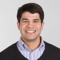 Andrés Rivero