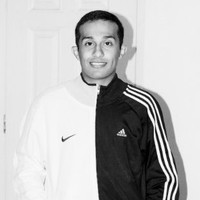 Faazil Faraaz