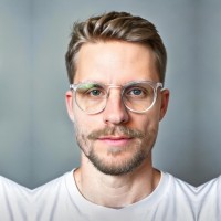 Marius Schwarz
