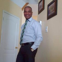 Michael Moses