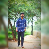 Akhil Kumar