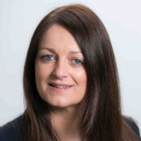 Sarah Lynch