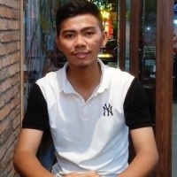 Bảo Duy Nguyễn
