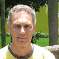 Aaron Roizman