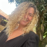 Angélica Dutra