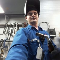 Nathan Scimmi