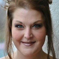 Beth Jarrard