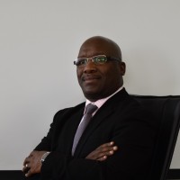 Philemon Thabo Thobane