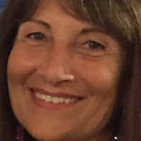 lorena franceschini