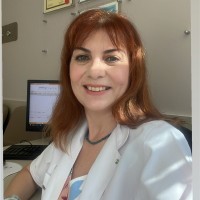 dida maraşlı