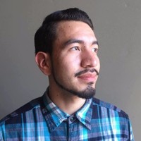 Joshua Rivera
