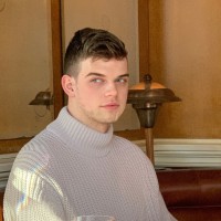 Devin Dufrene