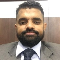 Amit Kunar