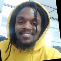 Maxwell Kamande
