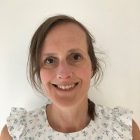 Mary Emmens - Chartered Mcipd