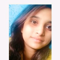 Ruby Patel