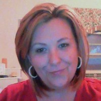 Megan Kephart