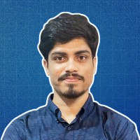 Nahid Hasan Surjo