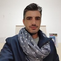 Luca Macaluso