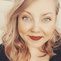 Heather Helms