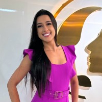 Michele Oliveira