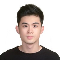 Chung Han Yang (Hank)