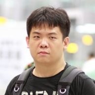 Liang Zhihui