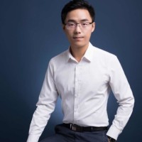 Alex Yuan
