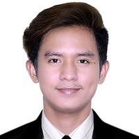 Jemboy Lopez