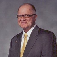 John Baldwin