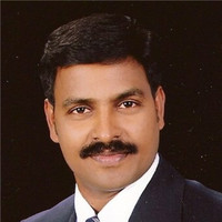 Dr.Ramakrishna Devaki