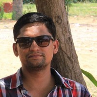 Sathish Kumar