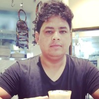 Mehtab Alam