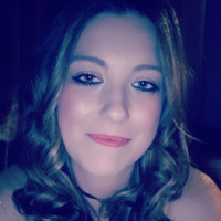 Kirsty Chandler