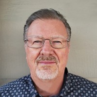 Mike Autrey