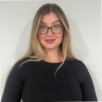 Kayla Harlund