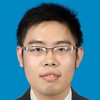 Wenbin Zhao