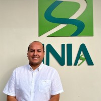 Juan Ignacio Esquivel Vera