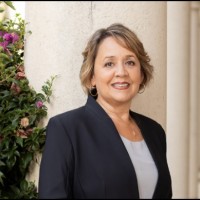 Brenda Power