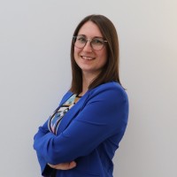 Birgit Haider