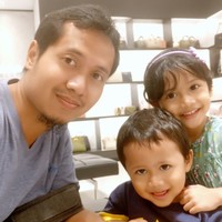 Nk Majid
