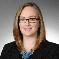 Laura Haines-Morrissette