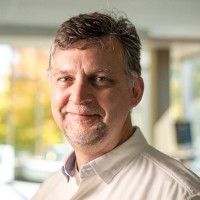 Daniel Nelson, PhD, LP