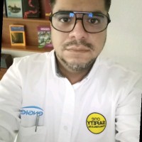 CRISTHIAN ESTEVEZ ORIZA