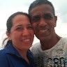 Wilfrido Rosado