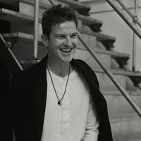 Patrick Waugh