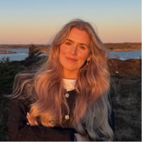 Runa Fossum Sæterhaug