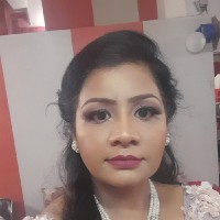 aditi mehlawat