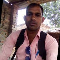 Sanjeev .