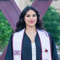 Brianna Garcia